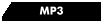 MP3